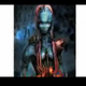 Illustration for article titled New Concept Art Shows James Camerons Alien Warriors Sexier Than Expected